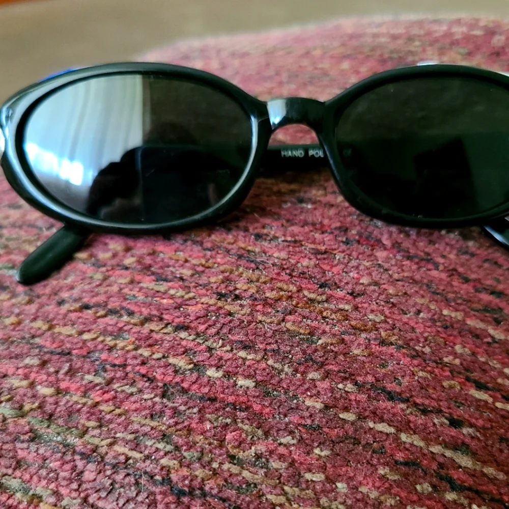 Child, Tween sunglasses